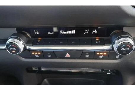 Mazda CX-30 I, 2022 год, 1 680 060 рублей, 12 фотография