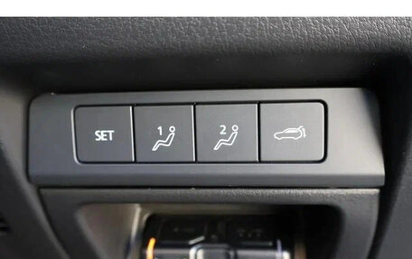 Mazda CX-30 I, 2022 год, 1 680 060 рублей, 17 фотография