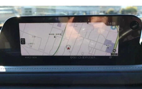 Mazda CX-30 I, 2022 год, 1 680 060 рублей, 16 фотография