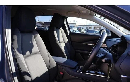 Mazda CX-30 I, 2022 год, 1 680 060 рублей, 8 фотография