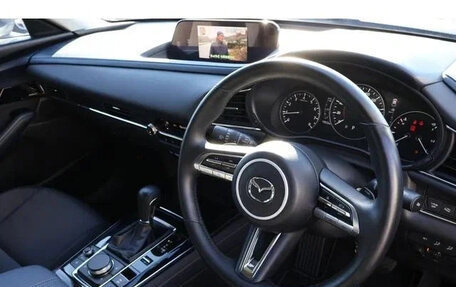 Mazda CX-30 I, 2022 год, 1 680 060 рублей, 11 фотография