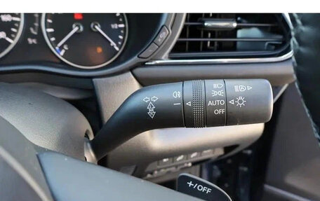 Mazda CX-30 I, 2022 год, 1 680 060 рублей, 20 фотография