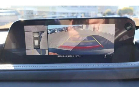 Mazda CX-30 I, 2022 год, 1 680 060 рублей, 15 фотография