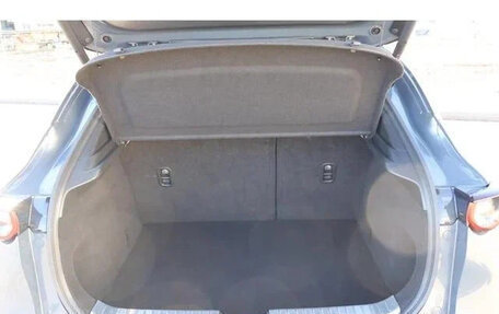 Mazda CX-30 I, 2022 год, 1 680 060 рублей, 21 фотография