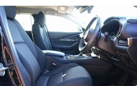 Mazda CX-30 I, 2022 год, 1 580 060 рублей, 10 фотография