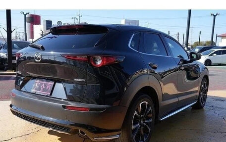 Mazda CX-30 I, 2022 год, 1 580 060 рублей, 5 фотография