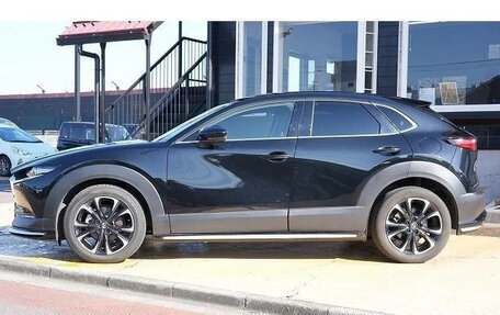 Mazda CX-30 I, 2022 год, 1 580 060 рублей, 8 фотография