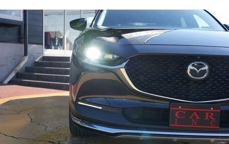 Mazda CX-30 I, 2022 год, 1 580 060 рублей, 9 фотография