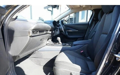 Mazda CX-30 I, 2022 год, 1 580 060 рублей, 12 фотография