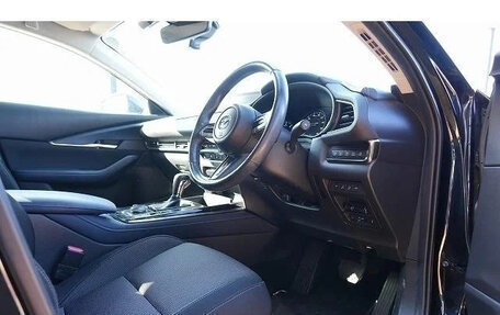 Mazda CX-30 I, 2022 год, 1 580 060 рублей, 14 фотография