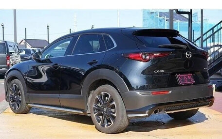 Mazda CX-30 I, 2022 год, 1 580 060 рублей, 7 фотография