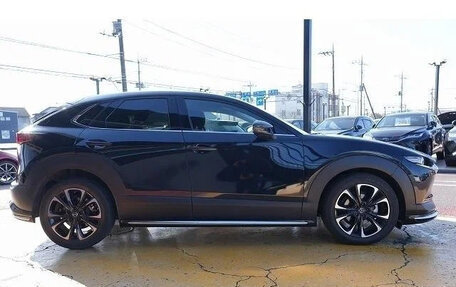 Mazda CX-30 I, 2022 год, 1 580 060 рублей, 4 фотография