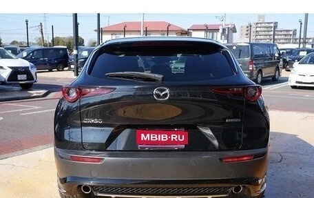 Mazda CX-30 I, 2022 год, 1 580 060 рублей, 6 фотография