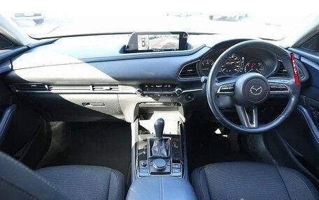 Mazda CX-30 I, 2022 год, 1 580 060 рублей, 15 фотография