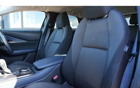 Mazda CX-30 I, 2022 год, 1 580 060 рублей, 19 фотография