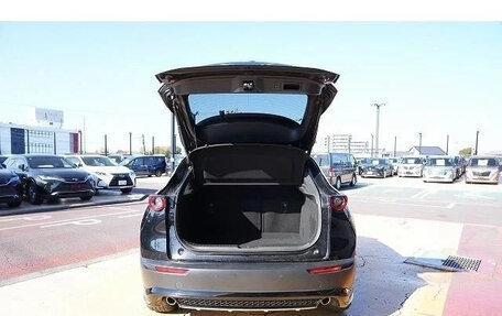 Mazda CX-30 I, 2022 год, 1 580 060 рублей, 24 фотография