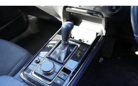 Mazda CX-30 I, 2022 год, 1 580 060 рублей, 21 фотография