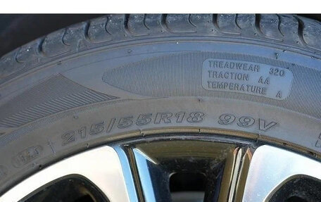 Mazda CX-30 I, 2022 год, 1 580 060 рублей, 25 фотография