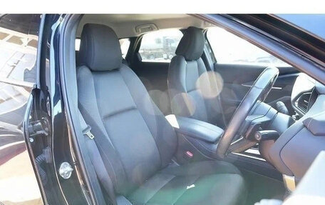 Mazda CX-30 I, 2022 год, 1 580 060 рублей, 18 фотография