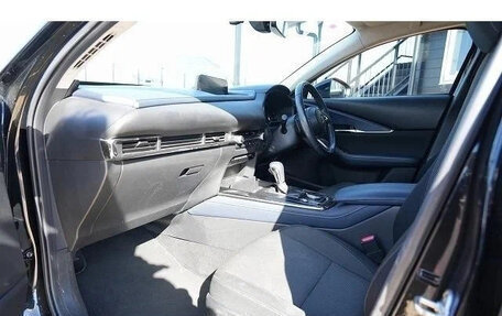 Mazda CX-30 I, 2022 год, 1 580 060 рублей, 17 фотография