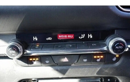 Mazda CX-30 I, 2022 год, 1 580 060 рублей, 22 фотография