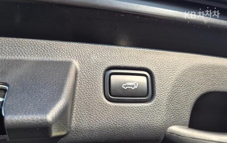 KIA Seltos I, 2024 год, 1 700 000 рублей, 12 фотография