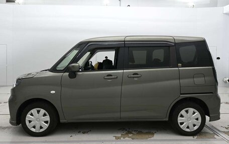 Suzuki Solio, 2022 год, 945 000 рублей, 4 фотография