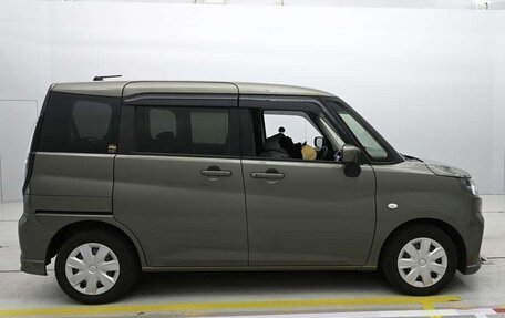 Suzuki Solio, 2022 год, 945 000 рублей, 5 фотография