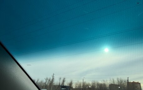 Ford Focus II рестайлинг, 2006 год, 597 000 рублей, 22 фотография