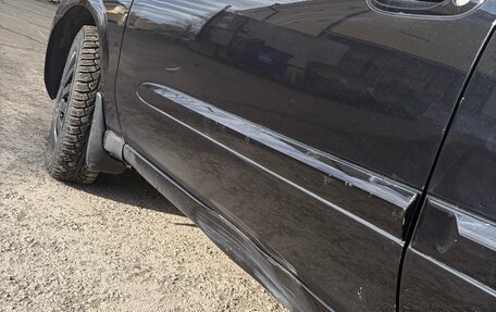 Nissan Almera Classic, 2007 год, 455 000 рублей, 7 фотография