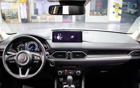 Mazda CX-5 II, 2023 год, 2 300 000 рублей, 4 фотография