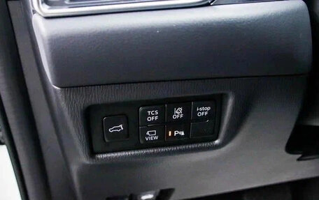 Mazda CX-5 II, 2023 год, 2 300 000 рублей, 9 фотография