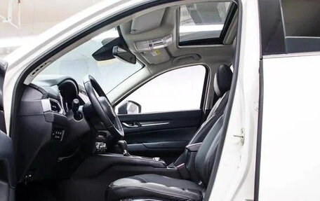 Mazda CX-5 II, 2023 год, 2 300 000 рублей, 6 фотография