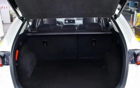 Mazda CX-5 II, 2023 год, 2 300 000 рублей, 12 фотография