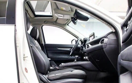 Mazda CX-5 II, 2023 год, 2 300 000 рублей, 7 фотография