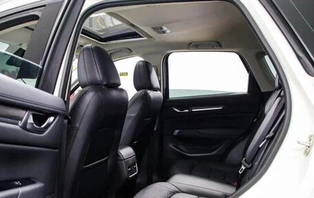 Mazda CX-5 II, 2023 год, 2 300 000 рублей, 10 фотография