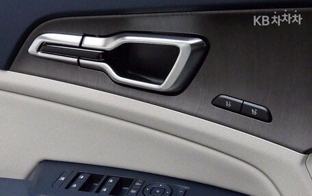 KIA Sportage IV рестайлинг, 2024 год, 2 950 000 рублей, 5 фотография