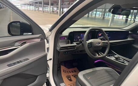 Ford Edge, 2024 год, 5 600 000 рублей, 4 фотография