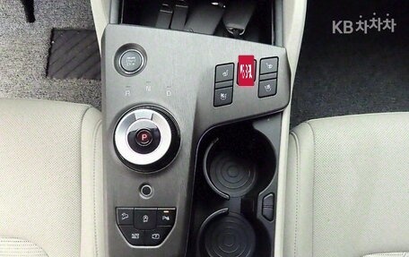 KIA Sportage IV рестайлинг, 2024 год, 2 950 000 рублей, 9 фотография