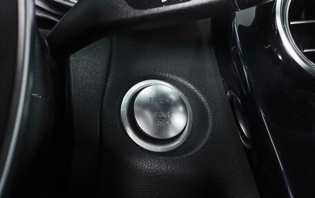 Mercedes-Benz GLC, 2016 год, 3 750 000 рублей, 20 фотография