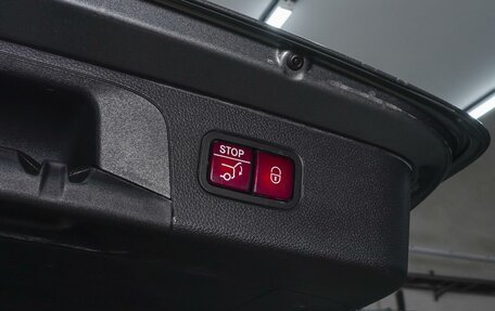 Mercedes-Benz GLC, 2016 год, 3 750 000 рублей, 24 фотография