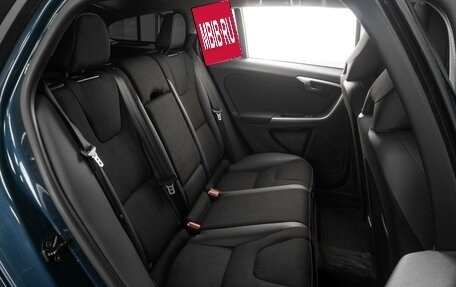 Volvo V60 I, 2011 год, 1 249 000 рублей, 7 фотография