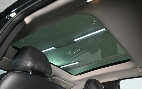 Mercedes-Benz GLE, 2017 год, 4 299 000 рублей, 12 фотография