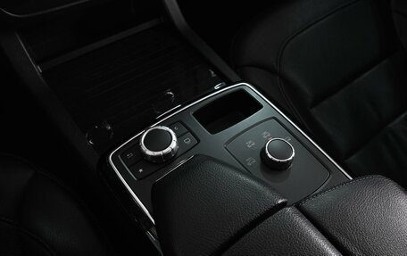 Mercedes-Benz GLE, 2017 год, 4 299 000 рублей, 18 фотография