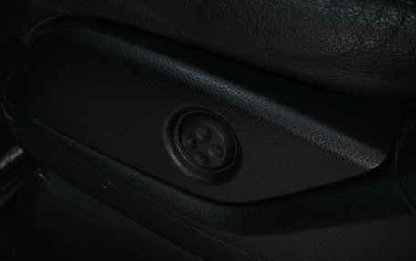 Mercedes-Benz GLE, 2017 год, 4 299 000 рублей, 22 фотография