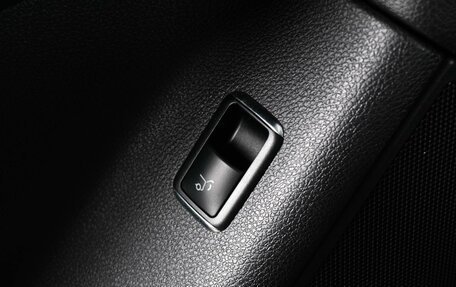 Mercedes-Benz GLE, 2017 год, 4 299 000 рублей, 26 фотография