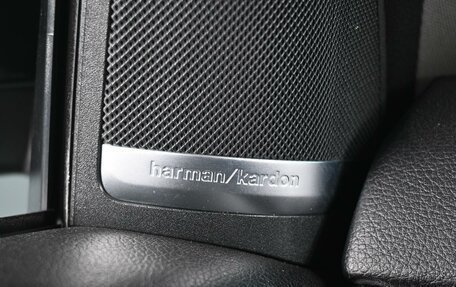 Mercedes-Benz GLE, 2017 год, 4 299 000 рублей, 24 фотография