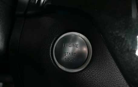 Mercedes-Benz GLE, 2017 год, 4 299 000 рублей, 25 фотография