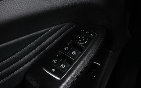 Mercedes-Benz GLE, 2017 год, 4 299 000 рублей, 19 фотография