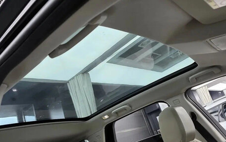 Land Rover Discovery Sport I рестайлинг, 2021 год, 2 090 000 рублей, 6 фотография